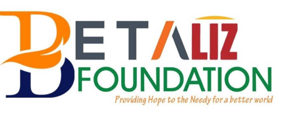 Betaliz Foundation